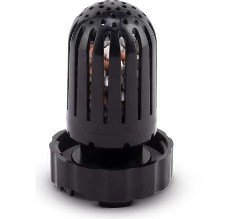 Увлажнитель воздуха Vitek VT-2342