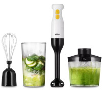 Погружной блендер Kitfort KT-3511