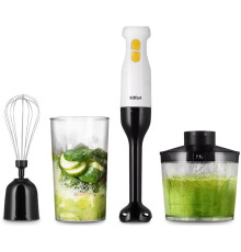 Погружной блендер Kitfort KT-3511