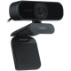 Веб-камера Rapoo C260