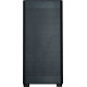 Корпус Zalman i4 черный