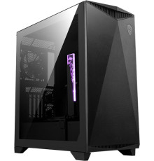 Корпус MSI MPG Gungnir 300P Airflow