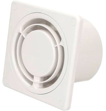 Осевой вентилятор Awenta Ring 100 WWR100