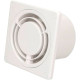Осевой вентилятор Awenta Ring 100 WWR100