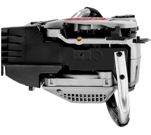 Бензопила Зубр ПБЦ-М52-45