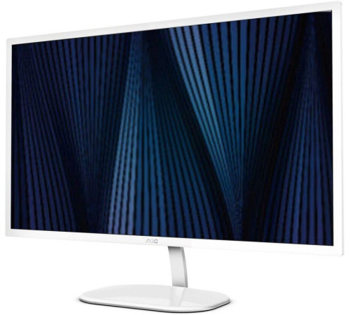 Монитор AOC Q32V3S/WS