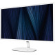Монитор AOC Q32V3S/WS