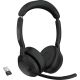 Офисная гарнитура Jabra Evolve2 55 MS Stereo Stand USB-A