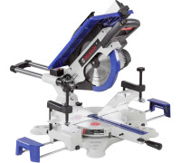 Торцовочная пила Belmash Белмаш MS U-305H