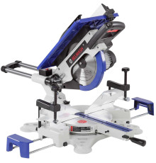 Торцовочная пила Belmash Белмаш MS U-305H