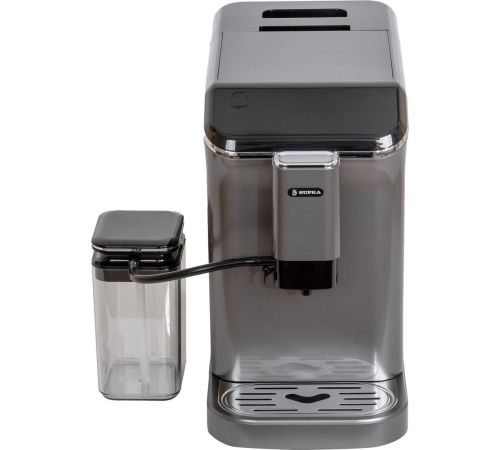 Кофемашина Supra CMS-3500