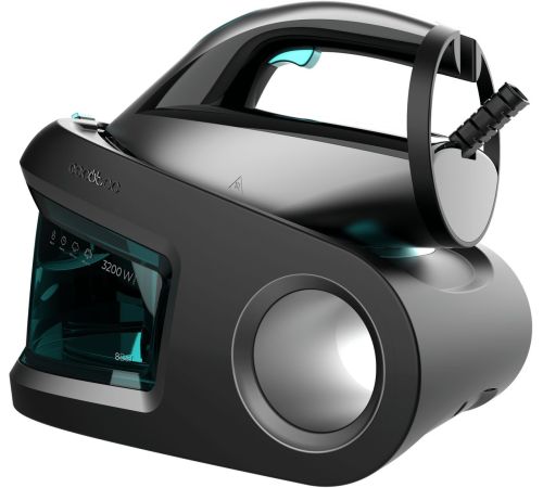 Утюг Cecotec IronHero 3200 Station