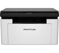 МФУ Pantum BM1800