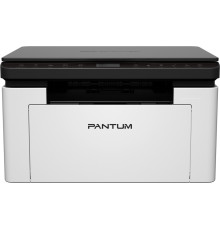 МФУ Pantum BM1800