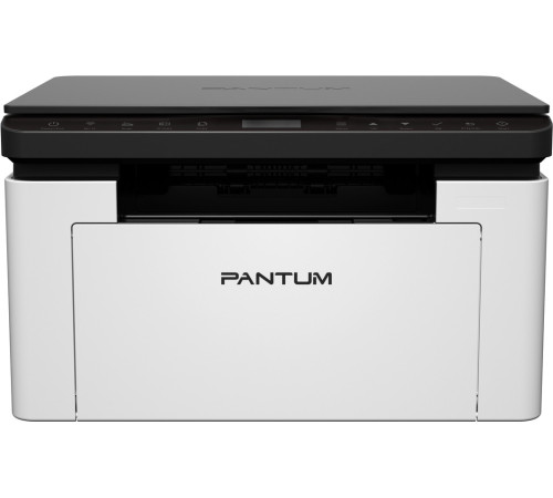 МФУ Pantum BM1800