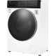 Стирально-сушильная машина Weissgauff WMD 4628 Inverter Steam