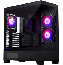 Корпус Phanteks XT View PH-XT523V1_DBK01