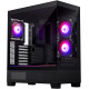 Корпус Phanteks XT View PH-XT523V1_DBK01