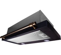 Кухонная вытяжка Korting KHP 6617 RN