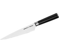 Кухонный нож Samura Mo-V SM-0026