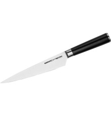 Кухонный нож Samura Mo-V SM-0026