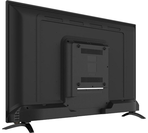 Телевизор Harper 43F670TS