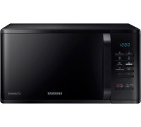 Микроволновая печь Samsung MG23K3513AK