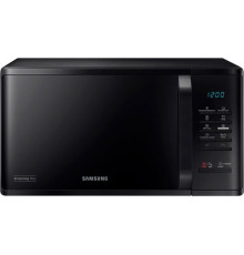 Микроволновая печь Samsung MG23K3513AK