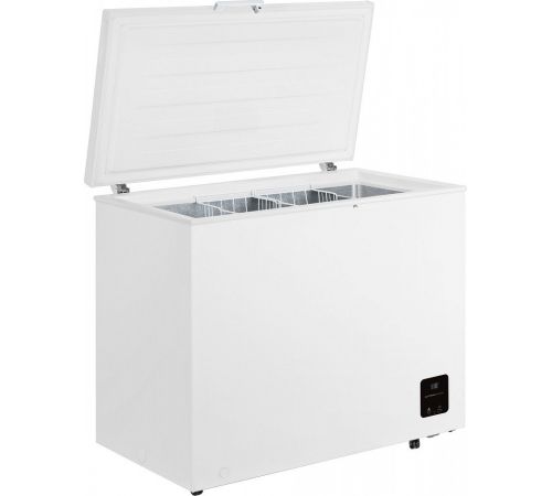 Морозильный ларь Gorenje FHC25A6W