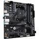 Материнская плата Gigabyte A520M DS3H WiFi6E