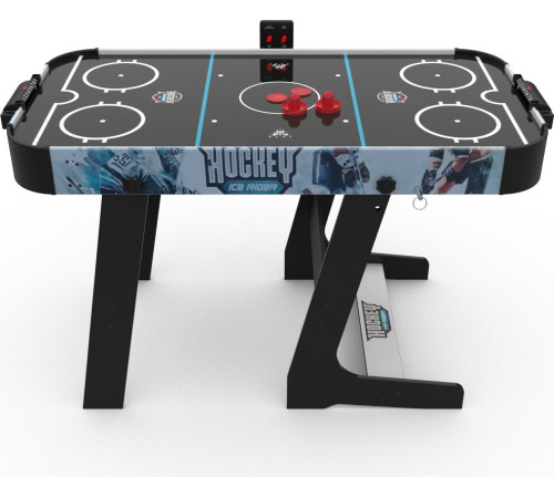 Аэрохоккей DFC Ice Rider AT-140