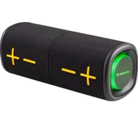 Пара Bluetooth колонок Defender Unioun