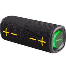 Пара Bluetooth колонок Defender Unioun