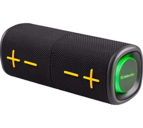 Пара Bluetooth колонок Defender Unioun