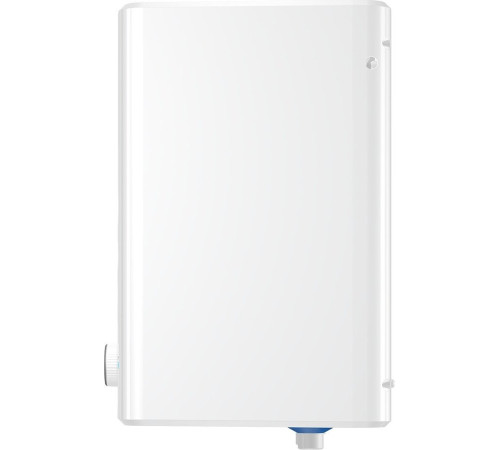 Накопительный электрический водонагреватель Thermex Day 7 O