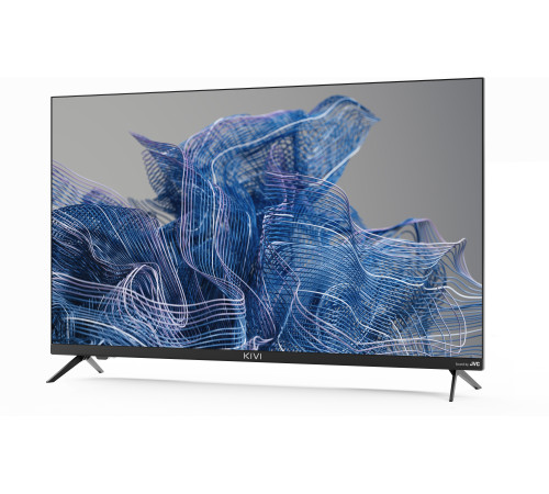 Телевизор KIVI 32H750NB