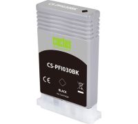 Картридж CACTUS CS-PFI030BK