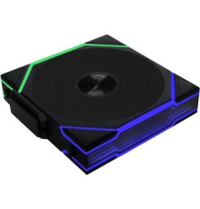 Вентилятор для корпуса Lian Li Uni Fan TL 120 Wireless Reverse 12RTL1W1B G99.12RTL1W1B.R0