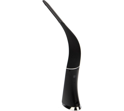 Настольная лампа Rexant Cesar 75-0218