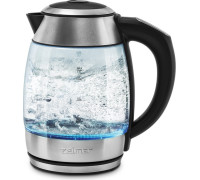 Электрический чайник Zelmer ZCK8030
