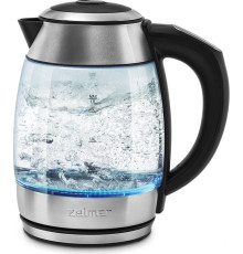 Электрический чайник Zelmer ZCK8030
