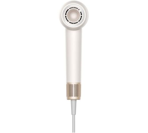 Фен Dreame Hairdryer Gleam Pro AHD12A белый