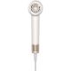 Фен Dreame Hairdryer Gleam Pro AHD12A белый