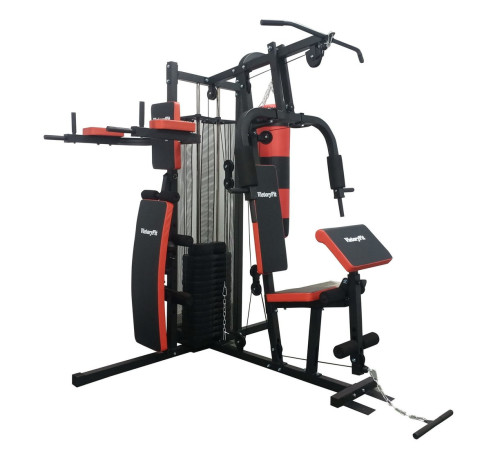 Силовая станция VictoryFit VF-HG7005