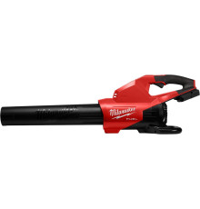 Ручная воздуходувка Milwaukee M18 FUEL M18F2BL-0 4933479987 без АКБ