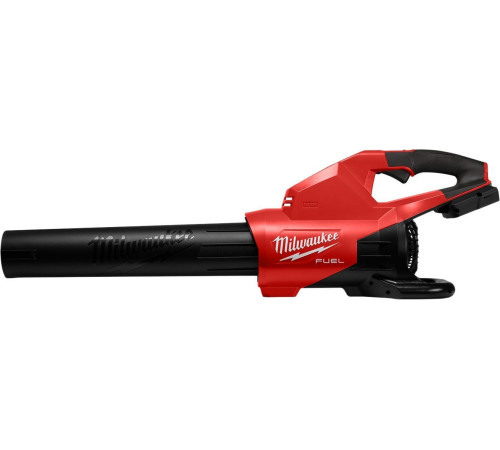 Ручная воздуходувка Milwaukee M18 FUEL M18F2BL-0 4933479987 без АКБ