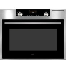 Электрический духовой шкаф ASKO OCS8464S