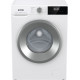 Стиральная машина Gorenje W2NHPI62SCS