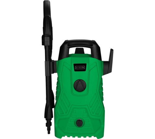 Мойка высокого давления Zitrek ZKCW110 083-2031