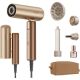 Фен Dreame Hairdryer Pocket Aura Gold AZP20A золотистый